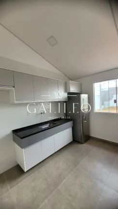 Imagem CASA Á VENDA EM CONDOMINÍO PANORANA EM VILA APARECIDA JUNDIAÍ -SP