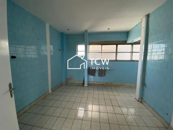 Imagem Apartamento à venda no bairro Liberdade - São Paulo/SP, Zona Central