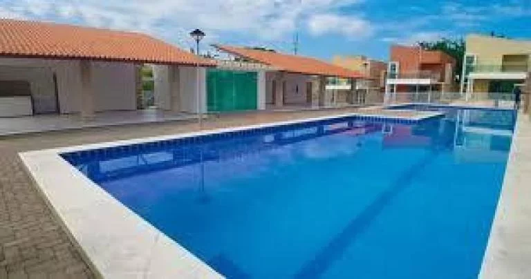 Casa em Condomínio para Venda, Morros, 4 dormitórios, 4 suítes, 4 banheiros, 2 vagas