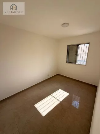 Imagem Apartamento locação (65,00 m²), Pirajussara, São Paulo, SP