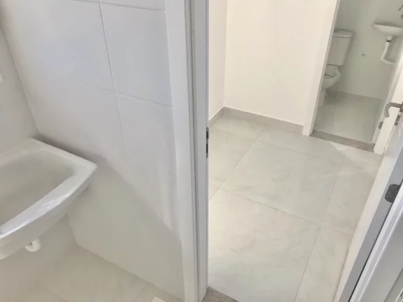 Imagem Apartamento, 04 Suites, 01 Closet, 03 Varandas, 03 Vagas de Garage, Centro, Guarapari - ES