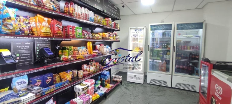 Imagem Apartamento com 2 quartos à venda, 48 m² - Parada XV de Novembro - Itaquera - São Paulo/SP