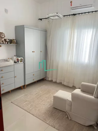 Imagem RESIDÊNCIA Á VENDA NO BAIRRO SAN DIEGO EM FRANCA/SP