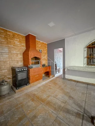 Imagem Casa com 4 Quartos e Suíte em Portal de Jacaraipe com Vista para o Mar