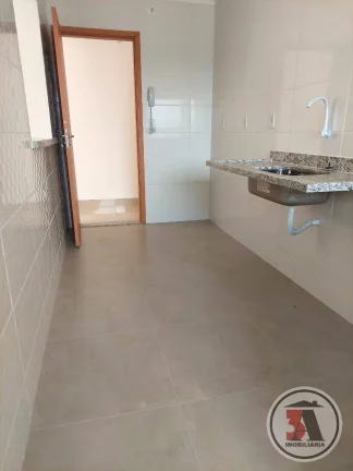 Imagem Cobertura Duplex 150m2 - Cond. LE PARC