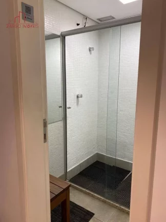 Imagem Escritório para venda e locação - 502 m² - Vila Olímpia