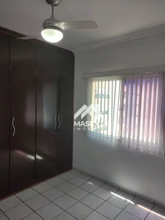 Imagem Apartamento com 2 dormitórios à venda, 89 m² por R$ 580.000,00 - Praia da Costa - Vila Velha/ES