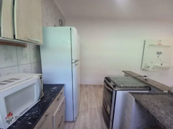 Imagem Casa com 2 dormitórios à venda, 70 m² por R$ 335.000,00 - Real - Praia Grande/SP