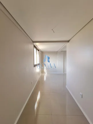 Imagem Bairro Nossa Senhora Medianeira