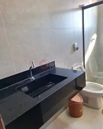 Imagem Cobertura a venda de 4 quartos toda mobiliada no centro de Cabo Frio