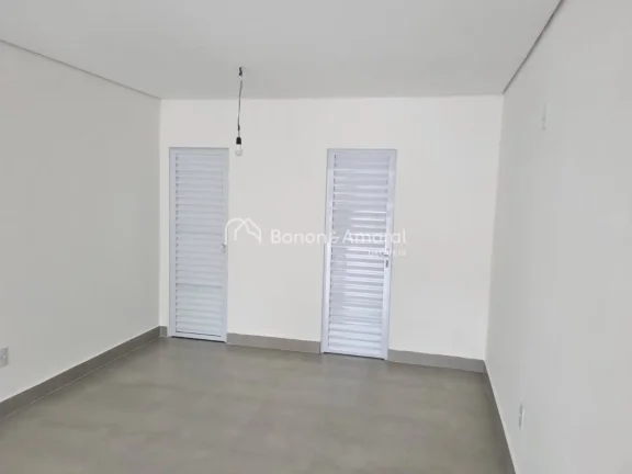 Imagem Sala Comercial para LocaÃ§Ã£o - Bairro JoÃ£o Aranha, PaulÃ­nia

Sala comercial de 35mÂ² para locaÃ§Ã...