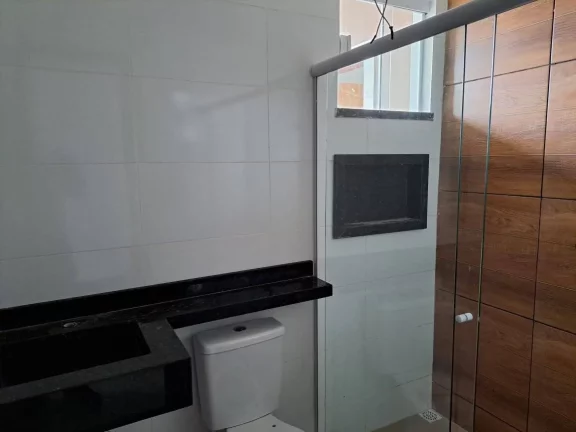 Imagem Linda casa em Itaipuaçu, Jardim Atlântico Leste