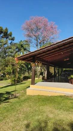 Imagem Chácara - Sítio com 3 Dormitorio(s) localizado(a) no bairro Zona Rural em Araricá / RIO GRANDE DO SUL Ref.:1491