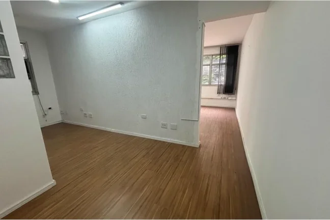 Imagem SALA COMERCIAL em São Paulo - SP, Bela Vista
