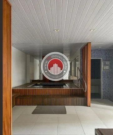 Imagem Apartamento a Venda no bairro Recreio dos Bandeirantes - Rio de Janeiro, RJ