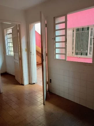 Imagem Casa com 3 dormitórios para alugar, 120 m² por R$ 3.200,00/mês - Centro - Suzano/SP
