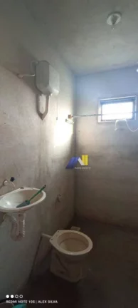Imagem Terreno à Venda, 996 m² em Recando Dos Pássaros - Pouso Alegre