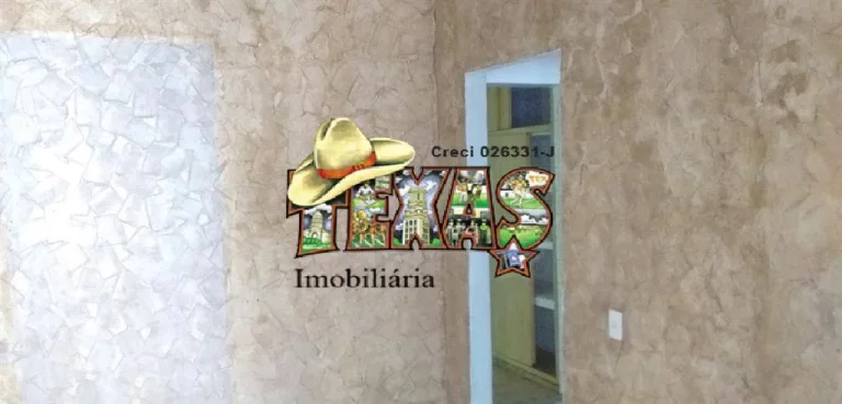 Imagem CASA TERREA PARA VENDA EM VILA DOUTOR EIRAS