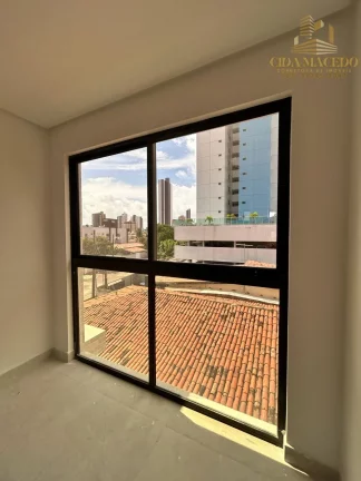Imagem Apartamento a Venda no bairro Manaíra - João Pessoa, PB