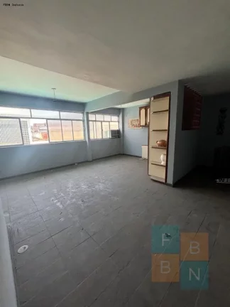 Imagem Casa para Venda em Rio de Janeiro / RJ no bairro Bento Ribeiro