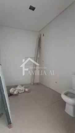 Imagem GEMINADO COM ATÉ 102M² NO SAGUAÇU