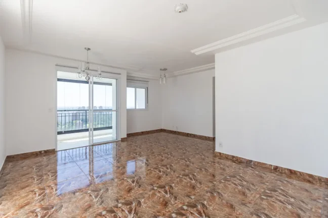 Imagem Cobertura para venda em Vila Andrade com 3 quartos, sendo 1 suíte , 104m2