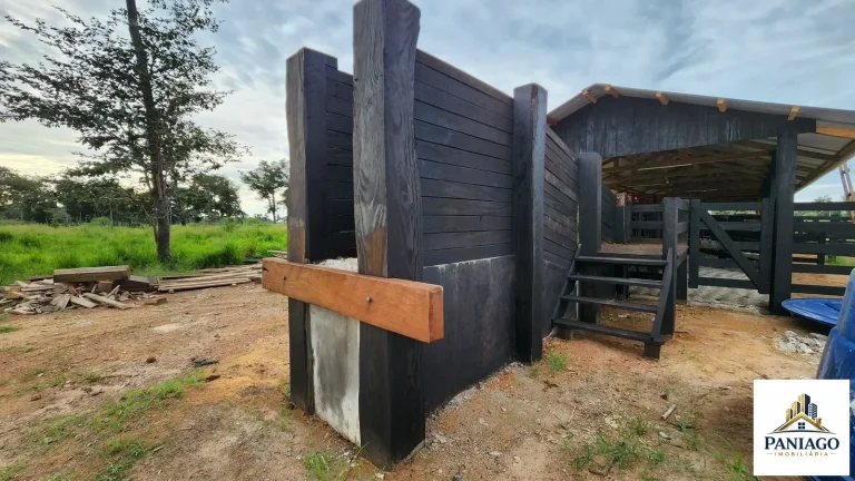 Imagem Fazenda 1550ha
