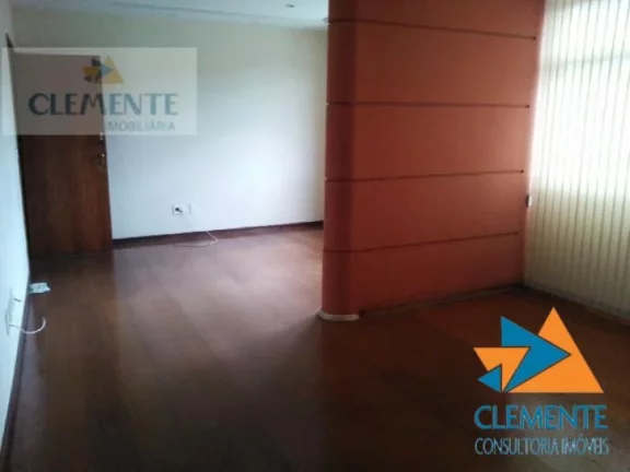 Imagem APARTAMENTO PRÓXIMO AO MATER DEI NOVO E FUTURO SHOPING