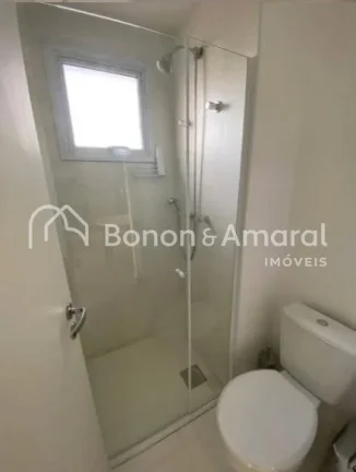 Imagem Este apartamento é uma excelente oportunidade, seja para quem busca um novo lar ou um investimento ...