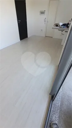 Imagem Apartamento à venda com 1 quarto no condomínio Helbor B Liv Broklin, São Paulo - SP
