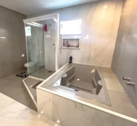 Imagem CASA RESIDENCIAL em GUARAPARI - ES, SÃO JUDAS TADEU