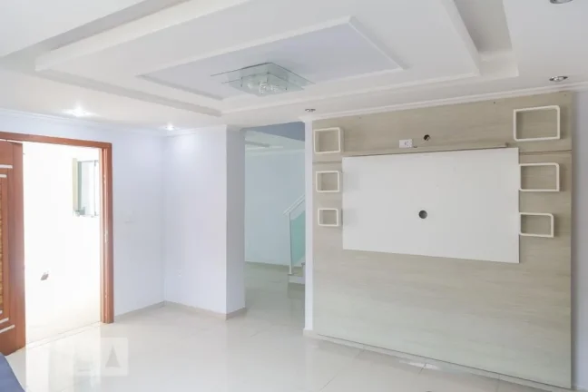 Imagem Casa à Venda - Recreio, 5 Quartos, 300 m2
