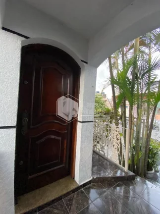 Imagem CASA À VENDA, COM 270M² COM 3 DORMS SENDO 2 SUÍTES, EDÍCULA E CHURRASQUEIRA, VAGA PARA ATÉ 5 CARROS - JARDIM NORDESTE