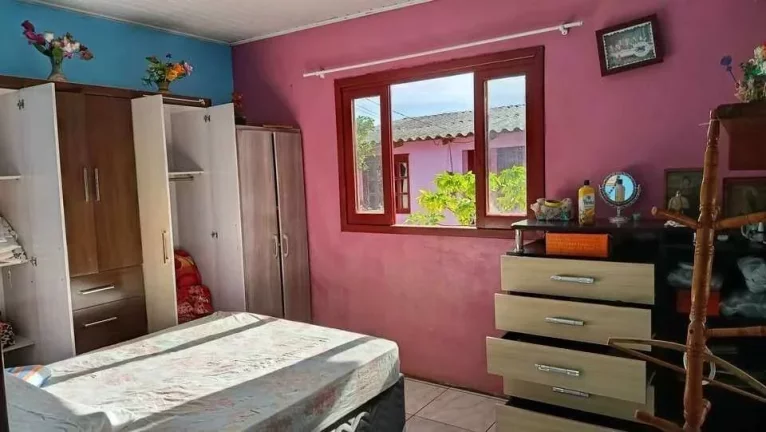 Imagem Casa à venda em Torres, Engenho Velho, com 4 quartos