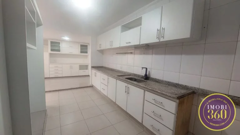Imagem Lindo Sobrado 160m² à Venda e Locação na Vila Carrão, São Paulo - SP