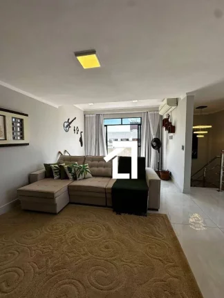 Imagem Cobertura Duplex | Ponta Verde | 3 Quartos | 280M2 | Vista Mar | Piscina Hidro | 3 Vagas