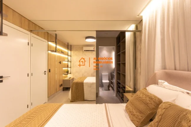 Imagem Casas com 3 Suítes e até 180m² - Região Metropolitana de João Pessoa