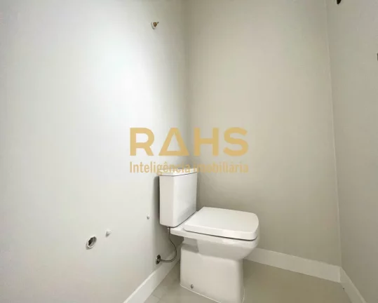 Imagem Excelente sobrado geminado localizado no bairro Jardim Sofia, bem próximo ao Shopping Garten. Conta...