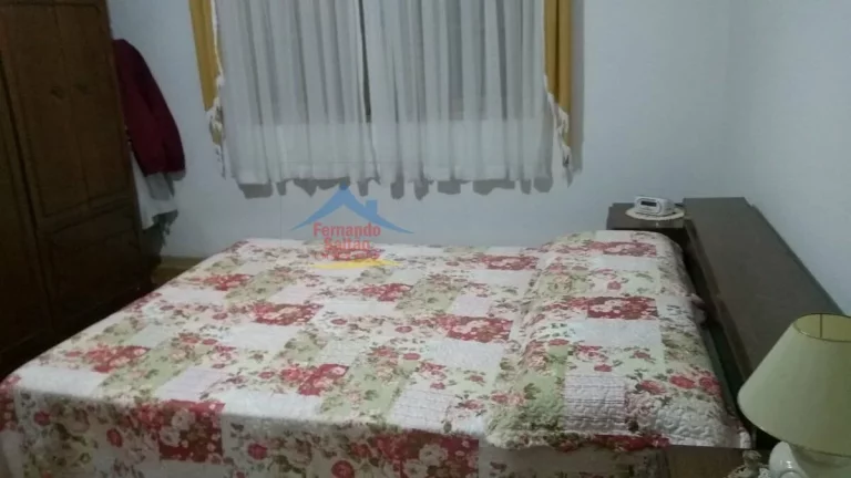 Imagem Casa-Terrea-para-Venda-em-Parque-Erasmo-Assuncao-Santo-Andre-SP