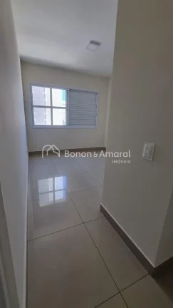 Imagem Este apartamento em andar alto, com 105 m², está localizado no coração do Cambuí e já se encon...