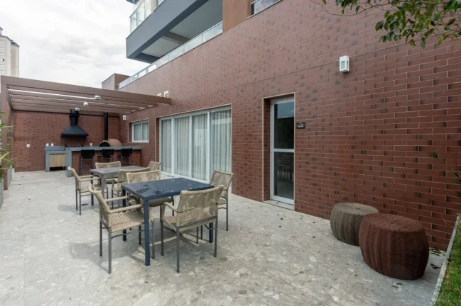 Imagem Apartamento Vila Romana - 61M², 2 Dorms, 1 Suíte, 1 Vaga Determinada, Varanda Gourmet, Piscina, Gerador, Piscina, Próximo Metrô, Portaria 24h.