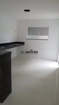 Imagem Casa a Venda no bairro Rio do Ouro - São Gonçalo, RJ