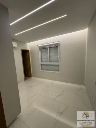 Imagem Apartamento para Venda em Goiânia, JARDIM GOIAS, 4 dormitórios, 4 suítes, 5 banheiros, 3 vagas