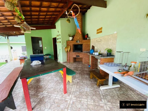 Imagem Excelente Chácara em Mairiporã Próxima à SP - 1.650m² por R$1.090.000,00