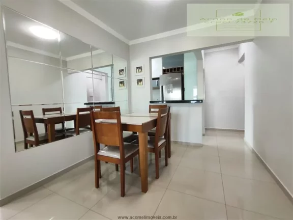 Imagem Apartamentos no Litoral para venda em Praia Grande no bairro Canto do Forte