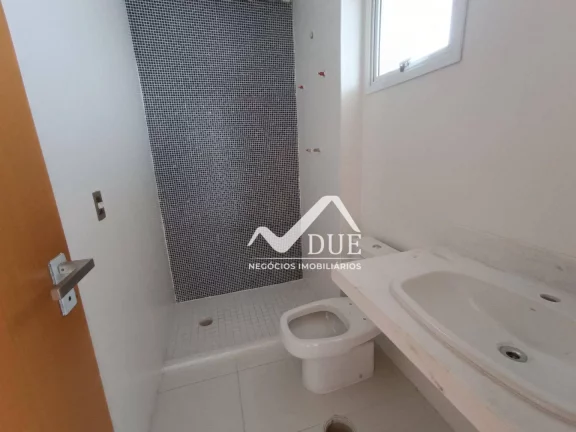 Imagem Apartamento com 2 dormitórios à venda, 128 m² por R$ 1.600.000,00 - Embaré - Santos/SP