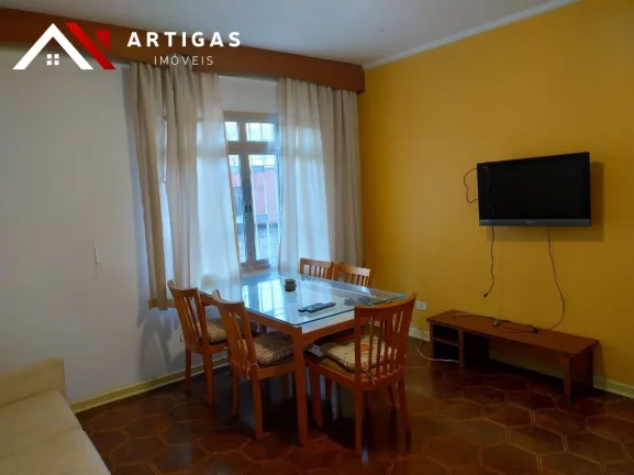 Imagem Apartamento para locação na Mooca, São Paulo - 3 Quartos, 2 Salas, 2 Banheiros - 100m² - Agende sua Visita!