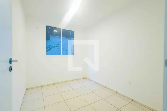 Imagem Apartamento à Venda - Vargem Grande, 2 Quartos, 46 m2