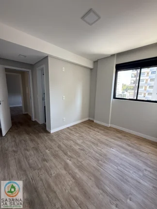 Imagem Apartamento - Vila Nova - Blumenau