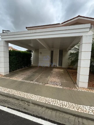 Imagem Condominio North Valley